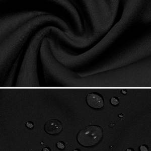 Chaqueta Softshell Ligera de Alta Calidad para Hombre, Nuevo Diseño, Hecha a Medida, Precio de Fábrica al por Mayor, Chaqueta Softshell para Hombre, Servicio OEM - Product Image 4