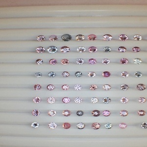 Spinelle multiple - Product Image 1