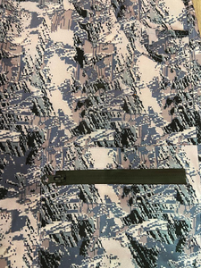 Pantalon de chasse et de randonnée en velours côtelé durable et imperméable pour hommes, design OEM personnalisable, méthode de tissage non tissé - Product Image 3