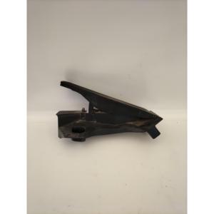 PEDALE ACCELERATORE SEAT Altea XL 1K17215035 (06>) - Product Image 2