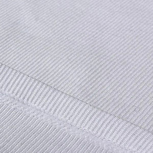 Camiseta sin mangas para gimnasio para hombre, camiseta sin mangas de secado rápido para Fitness, camiseta sin mangas para gimnasio para hombre - Product Image 5