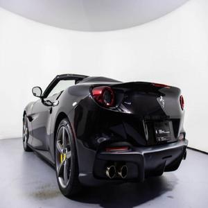 PRECIO PERFECTO PARA UN Fe-rrari Portofino 2023 - Product Image 3