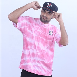 เสื้อออกกำลังกายสำหรับผู้ชายเสื้อถักระบายอากาศได้พิมพ์ลายตัวอักษร - Product Image 5