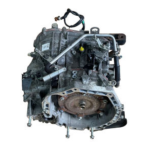 Origin 1.2L K12B Gasolina ZC71S Conjunto <span class=keywords><strong>de</strong></span> transmisión automática para <span class=keywords><strong>Suzuki</strong></span> <span class=keywords><strong>Swift</strong></span> Gearbox - Product Image 2