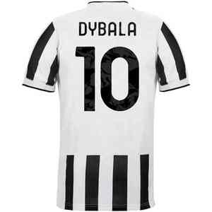 Ensemble d'uniformes d'équipe de football de style national personnalisé, maillot de football de performance, tenue d'entraînement sportive - Product Image 3