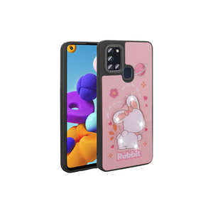 Funda para Teléfono Móvil de Calidad Premium - Protección Elegante para tu Dispositivo - Product Image 2