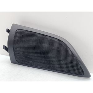 TWEETER AUDIO MERCEDES Classe B W246 2ème Série A2467200211 (12>) - Product Image 3