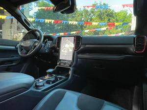 FO-RD 2023 RANGER RA PTOR 2.0 BI-TURBO 4X4 d'occasion à vendre - Product Image 2