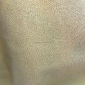 Sudadera con capucha de algodón de calidad de primavera personalizada para hombre, Sudadera con capucha y cremallera y logotipo estampado, ropa de calle, sudaderas con capucha informales de Hip Hop - Product Image 6