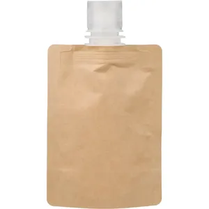 Lozione Solare Personalizzata Kyle SPF 30, Accessori da Bagno Personalizzati - Product Image 1