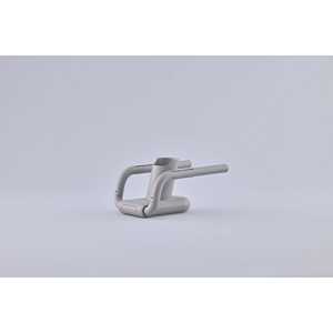 FOEHN <b>boot</b> dryer <b>stand</b> - Product Image 1