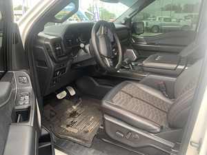 Ford F150 Shelby Todoterreno Usado 2025 - Product Image 5