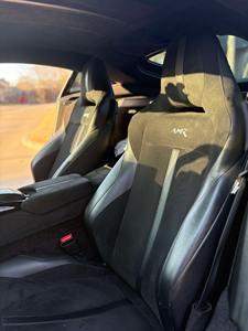 มือสอง LHD/RHD 2020 AST0N Martin Vantage - Product Image 4