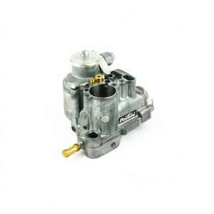 Carburador Completo para Vespa Cosa 26-26 H - Product Image 2