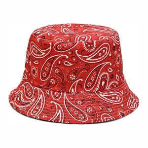 Latest style <b>Women</b> <b>Bucket</b> <b>Hats</b> Hot Selling Top Trending light weight Comfortable <b>Bucket</b> <b>Hats</b> Custom made with best Material - Product Image 1