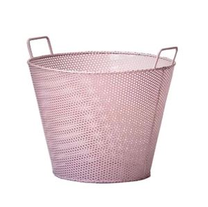 ตะกร้าตาข่ายสำหรับปลูกต้นไม้ในบ้านแบบเต็มรูปแบบสีเขียว - Product Image 3