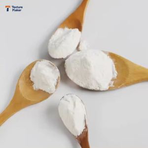 Crema en polvo - Product Image 1