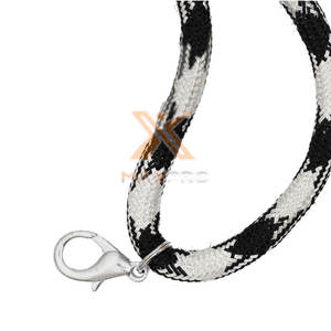 Borlas Ceremoniales de Alta Calidad a Bajo Precio, Material Duradero, Borlas Ceremoniales de Marca Privada - Product Image 4