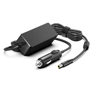 HKY para Resmed <span class=keywords><strong>Airsense</strong></span> <span class=keywords><strong>10</strong></span> DC Converter 24V 90W DC Adapter Fit Resmed <span class=keywords><strong>AirSense</strong></span> <span class=keywords><strong>10</strong></span> CPAP/Elite/AutoSet para Her AirCurve <span class=keywords><strong>10</strong></span> - Product Image 1