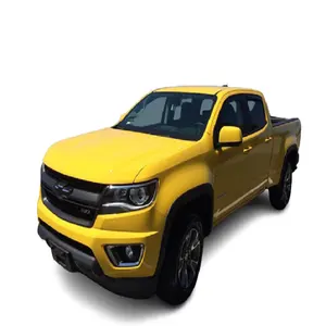 Lowest price Good Condition Used 2020 2021 Toyota Tacoma for sale