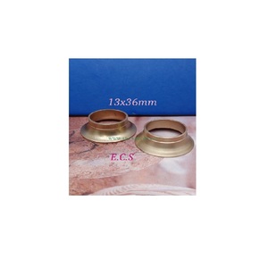 Top Quality Table Decoration Hotels and Home Kitchen Usage Egg Racks Large Classic Handmade Egg Storage Rack at Cheapest Price - Product Image 2