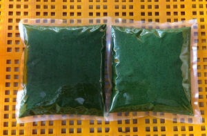 FEUILLES DE MANIERE CONGELÉES DE QUALITÉ SUPÉRIEURE LÉGUME NATUREL EN VRAC APPROVISIONNEMENT EN GROS À L'EXPORTATION PRODUIT HOT DEAL MEILLEURE VENTE MEILLEURE VENTE MEILLEURE OFFRE PROMOTION - Product Image 5