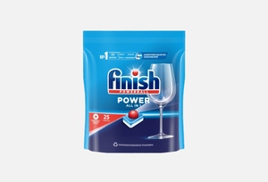 For Eco-Friendly Liquid Detergent 1.5kg & 4kg Anti-Bacterial & <b>Stain</b> <b>Removing</b> - Product Image 3