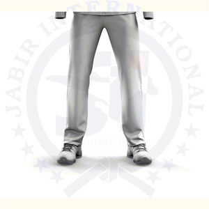 ชุดวอร์มสำหรับผู้ชายชุดวอร์มใส่วิ่งออกแบบได้ตามต้องการ - Product Image 6