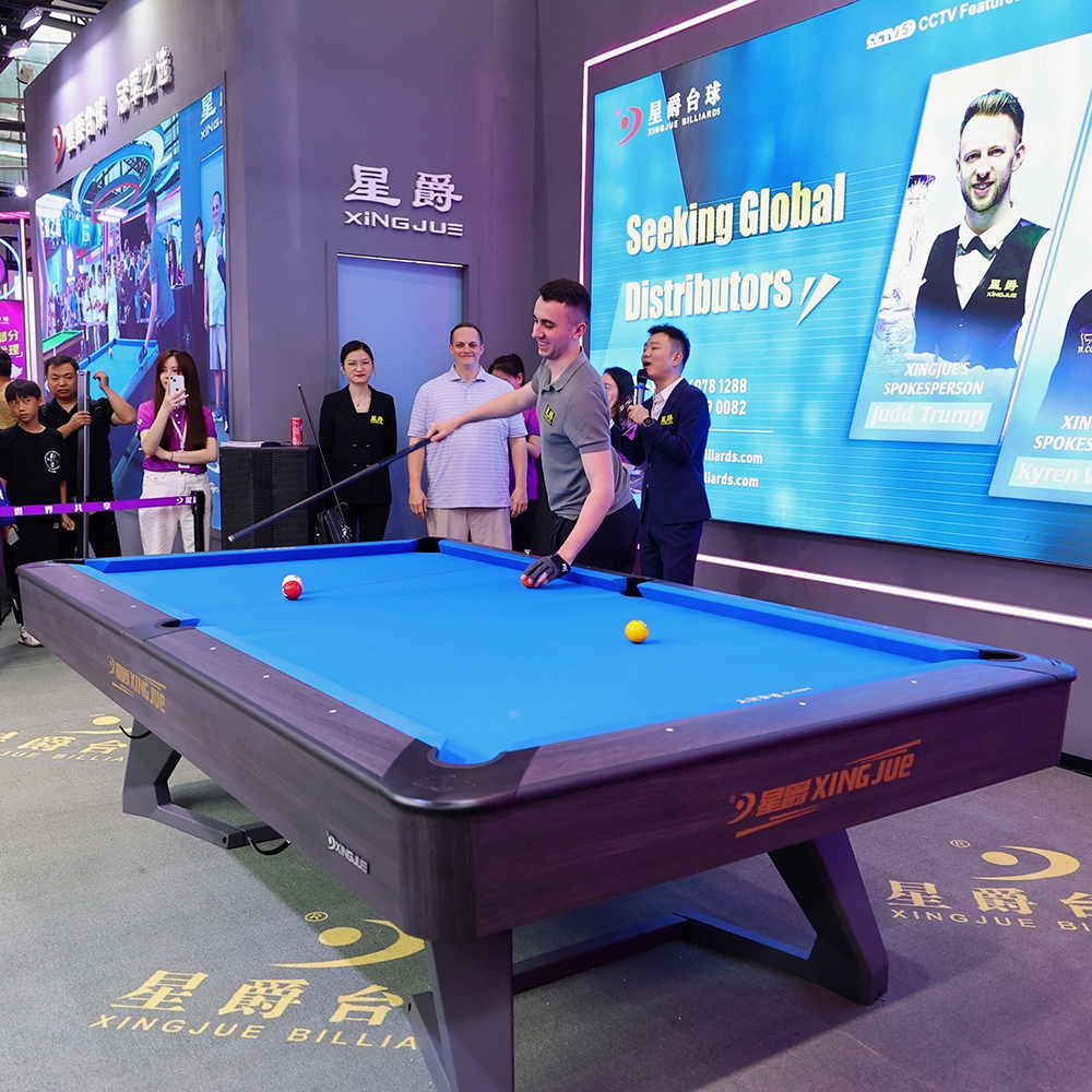 ビリヤード台の寸法8フィートスレートビリヤード台| Alibaba.com