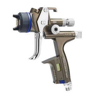 Pistola de Pulverización Ratify Sata jet X5500 RP 1.3 I NOZ. Copas W RPS - Product Image 1