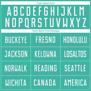 Camisetas de fútbol personalizadas para adultos, uniformes de fútbol retro blancos, camisetas de fútbol de poliéster, camiseta de entrenamiento, Fútbol para hombres - Product Image 6