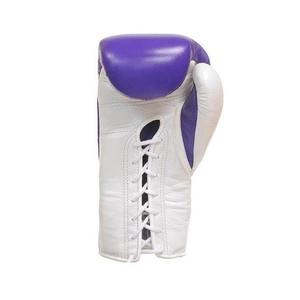 Los Mejores Fabricantes, Vendedores y Ganadores: Sets de Boxeo de Cuero de Alta Calidad, Sets Profesionales de Boxeo y Sparring, Set de Protección Corporal con Cup Protector - Product Image 4