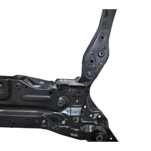 Support moteur Volvo XC60 Série 32315338 D4204T14 Diesel 2000 (17>) - Product Image 4