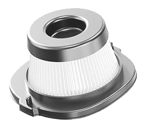<span class=keywords><strong>Aspirateur</strong></span> de <span class=keywords><strong>voiture</strong></span> portable 3 en 1 avec souffleur, <span class=keywords><strong>aspirateur</strong></span> de <span class=keywords><strong>voiture</strong></span> <span class=keywords><strong>sans</strong></span> <span class=keywords><strong>fil</strong></span> haute puissance, <span class=keywords><strong>aspirateur</strong></span> vapeur <span class=keywords><strong>Dyson</strong></span> - Product Image 4