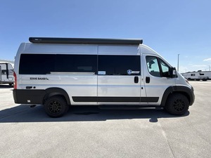 Hot Seller for Comfortable New Used New 2026 T-h-o-r E-d-d-i-e B-a-u-e-r 20EB ready to sell for sale - Product Image 6