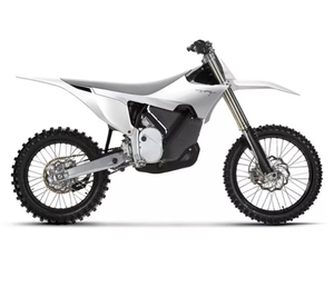 ข้อเสนอใหม่ล่าสุด Anii Oki A9 Pro Max รถมอเตอร์ไซค์ไฟฟ้าแบบมีมอเตอร์คู่ สีขาว ใช้ได้บนถนนทั่วไป ผลิตโดย OEM ระดับอุตสาหกรรม 1000-1500 ซีซี >80 กม./ชม. - Product Image 1