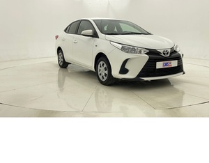 2022สำหรับ Yaris SE 1.5ปรับแต่งได้การสนับสนุนทาง OEM แบบ DIY เกรด5ปีมีประกันไฟแนนซ์ - Product Image 1