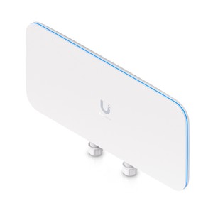 Ubiquiti E7-Audience | <b>Access</b> <b>point</b> | WiFi 7, 10GbE uplink - Product Image 4