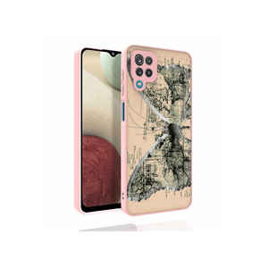 Nouvelles coques de téléphone portable - Product Image 1