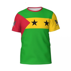 Maillot de football léger de grande taille fabriqué dans les meilleurs matériaux Maillot de football Offre Spéciale avec logo personnalisé - Product Image 2