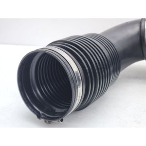 ท่อไอดีกรองอากาศ เมอร์เซเดส บี-คลาส W246 รุ่นที่ 2 A6510902242 651901 ดีเซล 1796 (12>) - Product Image 6