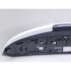 สปอยเลอร์หลัง OPEL Crossland Series 39094194 (17>) - Product Image 6