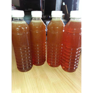 SUPERVENTAS MIEL AL POR MAYOR SUMINISTRO A GRANEL PRODUCTO DE EXPORTACIÓN PURA NATURAL DE CALIDAD PREMIUM OFERTA CALIENTE - Product Image 3