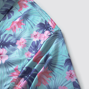 Camiseta DE TENIS informal ligera con estampado personalizado, camiseta de tenis cómoda de alta calidad OEM, ropa deportiva para correr, camiseta de tenis - Product Image 6