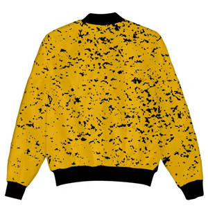 Rivate: El arroz no se puede utilizar como superficie de superficie. - Product Image 3