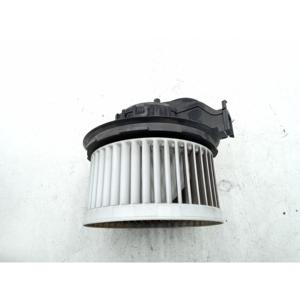 VOLKSWAGEN Série Up (122) (16>) MOTEUR DE VENTILATION 1S1819015D Bifuel/Méthane 1.0 - Product Image 3