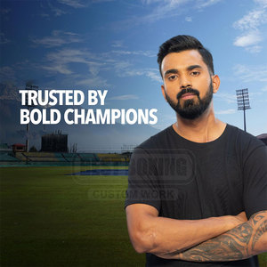 กางเกงขาสั้นออกกำลังกายสำหรับผู้ชายกางเกงขาสั้นสำหรับออกกำลังกายและเล่นกีฬาเอวยางยืดสำหรับยิมและอุปกรณ์ออกกำลังกาย - Product Image 2