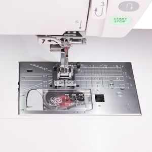 Factory Sales Janome Memory Craft 9410 Sewing and Quilting <b>Machine</b> + Kit Classroom Model - Product Image 3