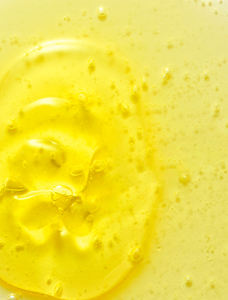 L'ODEURLETTE in ENGLAND COLORFIT the YLANG GARDEN BODY WASH 500ml Hecho en Corea Venta caliente - Product Image 2