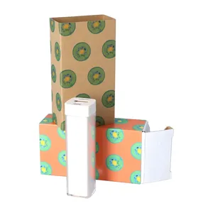 Fascia Promozionale Personalizzata 329 - Regalo per Merchandising - Product Image 4